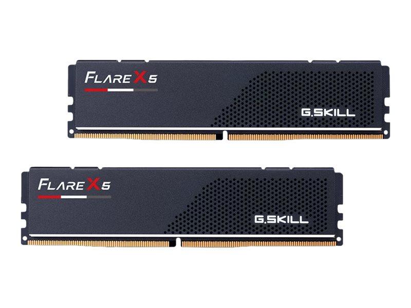 G.Skill F5-6000J3636F32GX2-FX5 64 GB