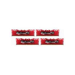 G.Skill Flare X 32 GB