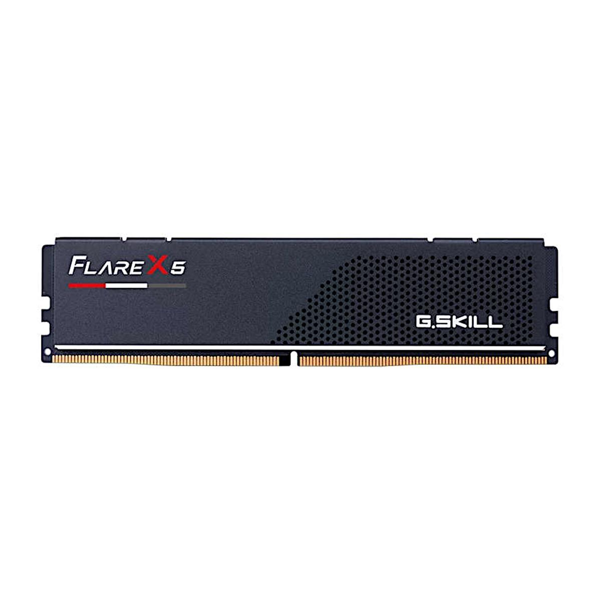 G.Skill Flare X5 16 GB