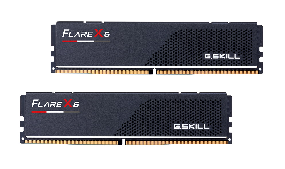 G.Skill Flare X5 32 GB