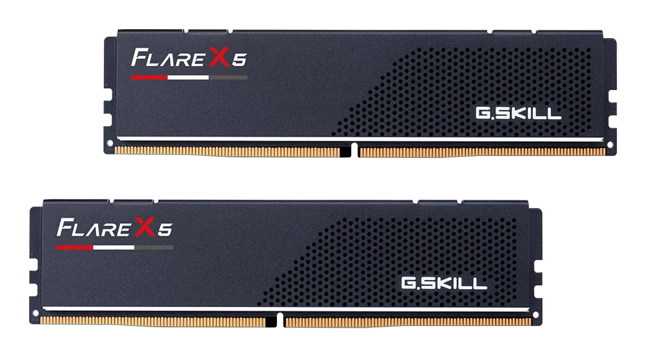 G.Skill Flare X5 32 GB