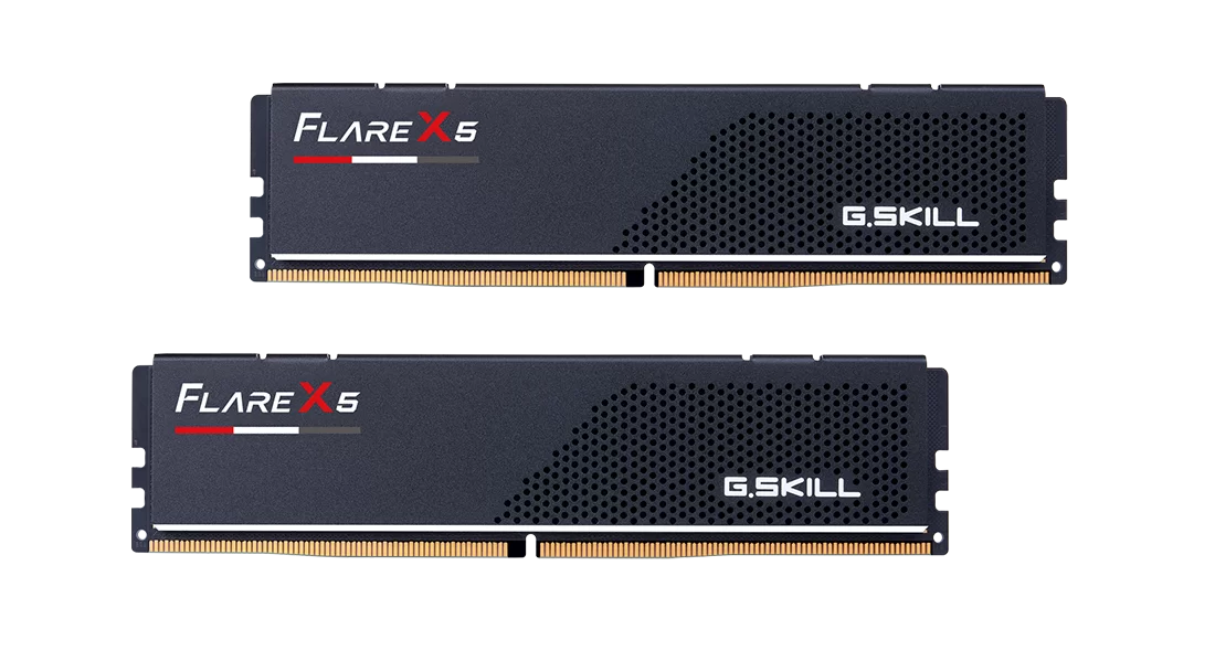 G.Skill Flare X5 32 GB