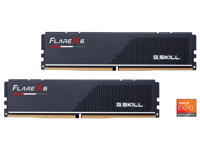 G.Skill Flare X5 32 GB