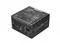 G.Skill Flare X5 48 GB