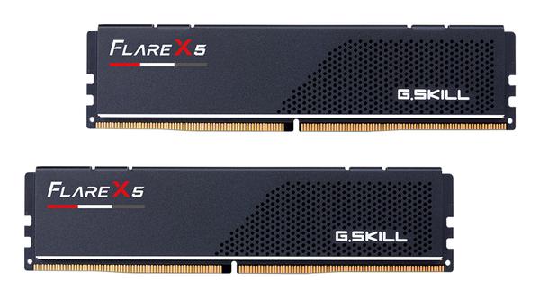 G.Skill Flare X5 64 GB