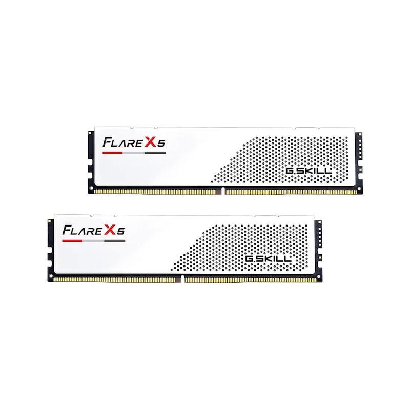 G.Skill Flare X5 64 GB