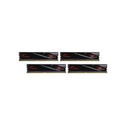 G.Skill FORTIS 32 GB