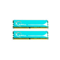 G.Skill F3-10600CL9D-2GBPK 2 GB