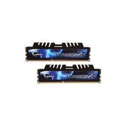 G.Skill Ripjaws X 8 GB
