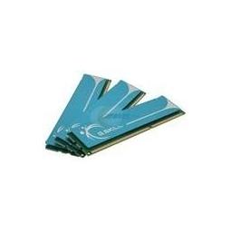 G.Skill F3-10666CL7T-3GBPK 3 GB