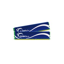 G.Skill F3-10666CL8D-2GBHK 2 GB