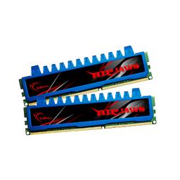 G.Skill Ripjaws 4 GB