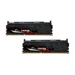 G.Skill Sniper 8 GB