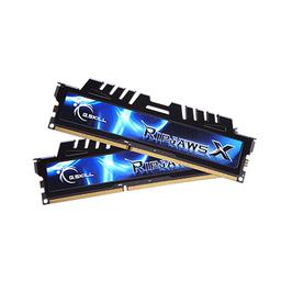G.Skill Ripjaws X 8 GB
