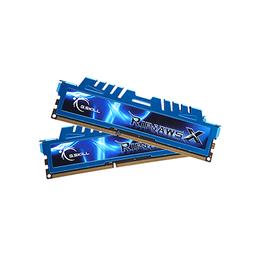 G.Skill Ripjaws X 8 GB