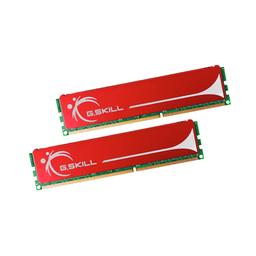 G.Skill F3-12800CL9D-4GBNQ 4 GB