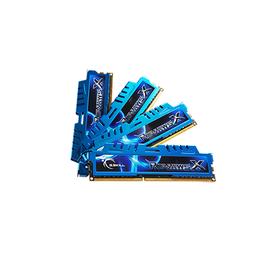 G.Skill Ripjaws X 16 GB