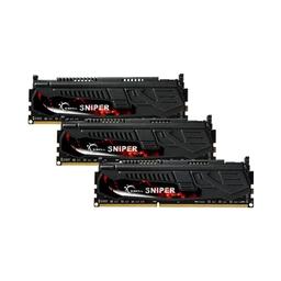 G.Skill Sniper Gaming 12 GB