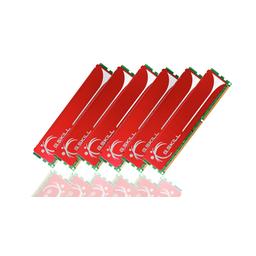G.Skill F3-12800CL9T2-12GBNQ 12 GB