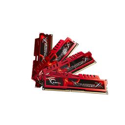 G.Skill Ripjaws X 16 GB