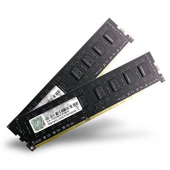 G.Skill Value 8 GB