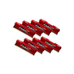 G.Skill Ripjaws Z 32 GB
