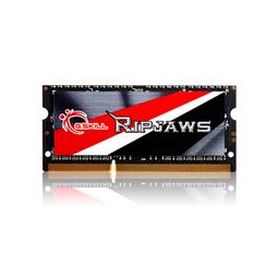 G.Skill Ripjaws 4 GB