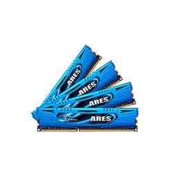G.Skill Ares 16 GB