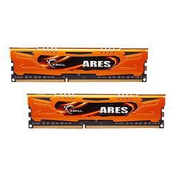 G.Skill Ares 8 GB