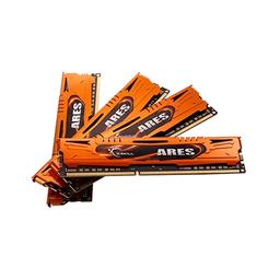 G.Skill Ares 16 GB
