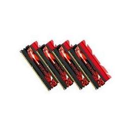 G.Skill Trident X 32 GB