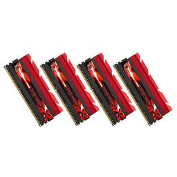 G.Skill Trident X 16 GB