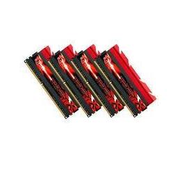 G.Skill Trident X 16 GB