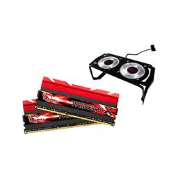 G.Skill Trident X 8 GB