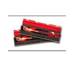 G.Skill Trident X 16 GB