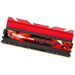 G.Skill Trident X 16 GB