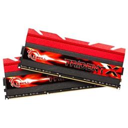 G.Skill Trident X Series 16 GB