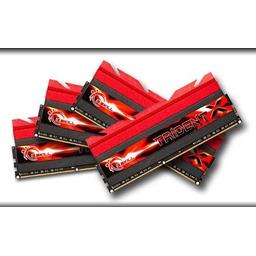 G.Skill Trident X 16 GB