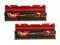 G.Skill Trident X 8 GB