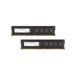 G.Skill NT 8 GB