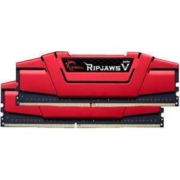 G.Skill Ripjaws V 8 GB