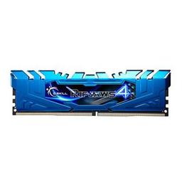 G.Skill Ripjaws 4 64 GB
