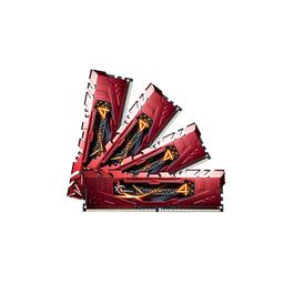 G.Skill Ripjaws 4 32 GB