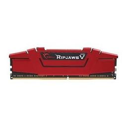 G.Skill Ripjaws V 32 GB