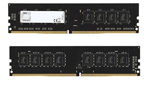 G.Skill NT 8 GB