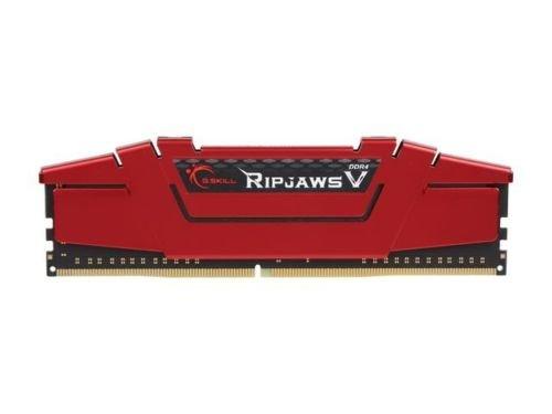 G.Skill Ripjaws V 64 GB