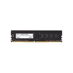 G.Skill NT 8 GB