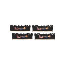 G.Skill Ripjaws 4 32 GB