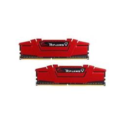 G.Skill Ripjaws V 16 GB