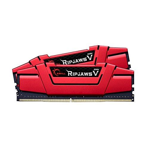 G.Skill Ripjaws V 8 GB